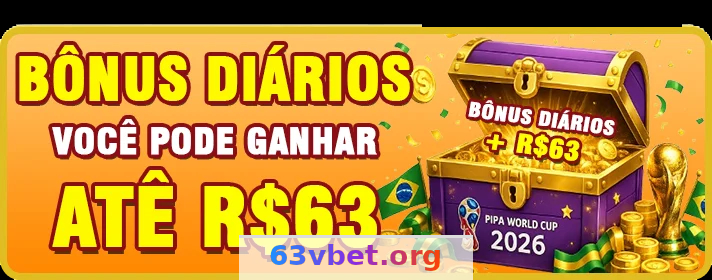 Imagem ilustrativa