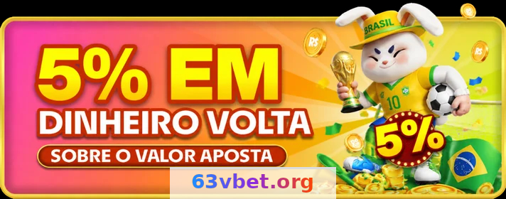 Imagem da página inicial 3