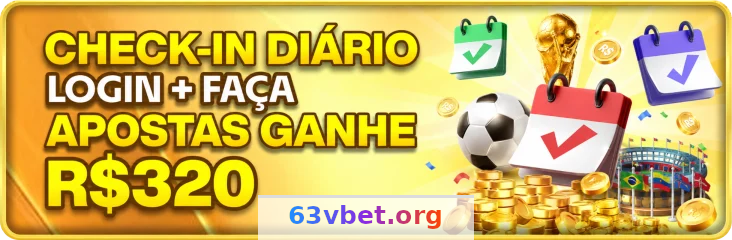 Imagem ilustrativa