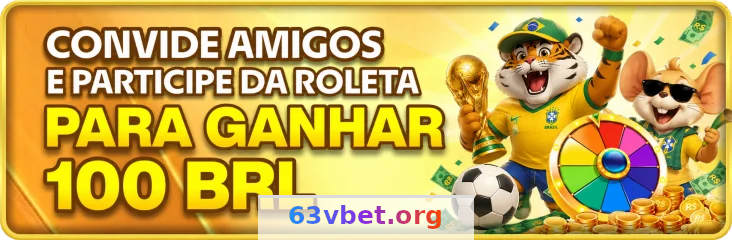 Imagem ilustrativa